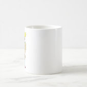 Chibi Kaffeetasse (Mittel)