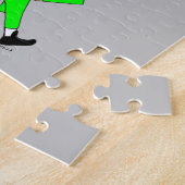 chibi-Kobold Puzzle (Seite)