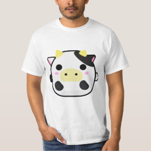 Chibi Kuh T-Shirt