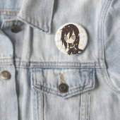 chibi nocturnia button (Beispiel)