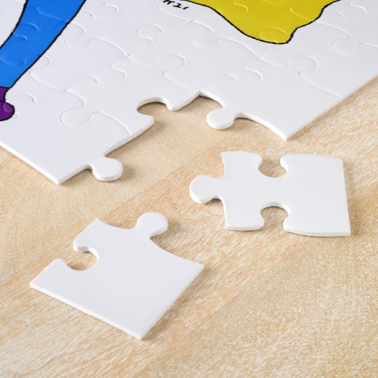 chibi puzzle (Seite)