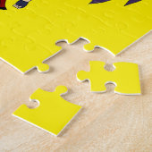 chibi  puzzle (Seite)