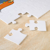 chibi puzzle (Seite)
