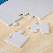 chibi puzzle (Seite)