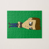 chibi    puzzle (Horizontal)