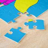 chibi puzzle (Seite)