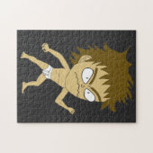 chibi   puzzle (Horizontal)