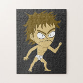 chibi   puzzle (Vertikal)