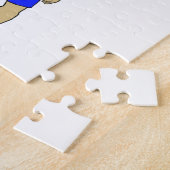 chibi  puzzle (Seite)