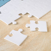 Chibi  puzzle (Seite)