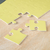 chibi puzzle (Seite)