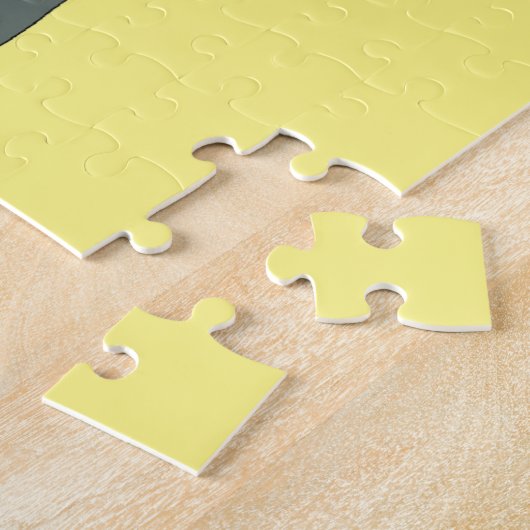 chibi    puzzle (Seite)