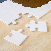 chibi puzzle (Seite)