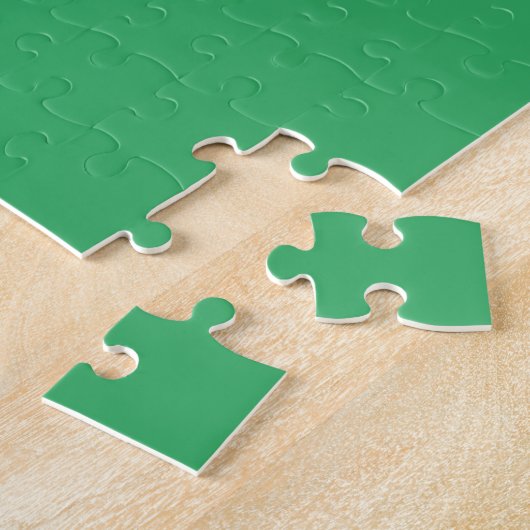 chibi puzzle (Seite)