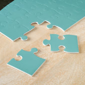 chibi  puzzle (Seite)
