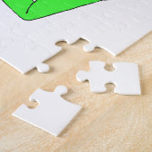 chibi puzzle (Seite)