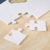 chibi puzzle (Seite)