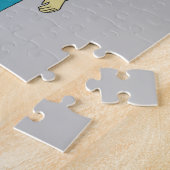 chibi  puzzle (Seite)