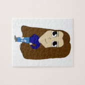 chibi puzzle (Horizontal)