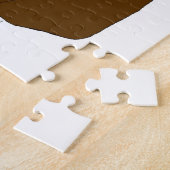 chibi puzzle (Seite)