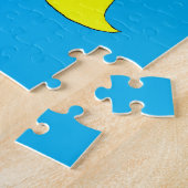 Chibi-Puzzle Puzzle (Seite)