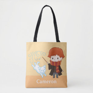 Chibi Ron Weasley Tasche