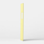 Chibi Santa Case-Mate iPhone Hülle (Rückseite / Rechts)