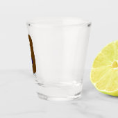 Chibi Schnapsglas (Rechts)