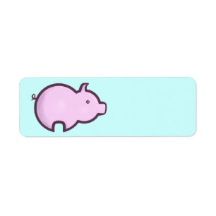 Chibi Schwein