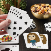 chibi spielkarten (In Situ)