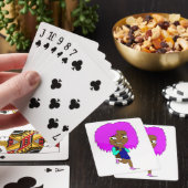 chibi spielkarten (In Situ)