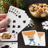 chibi spielkarten (In Situ)