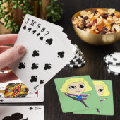 chibi   spielkarten (In Situ)