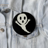 Chibi-Stil Button (Beispiel)