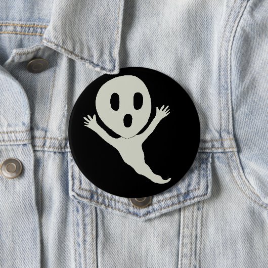 Chibi-Stil Button (Beispiel)