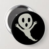 Chibi-Stil Button (Vorne & Hinten)