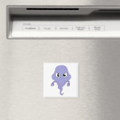 Chibi-Stil Magnet (In Situ (Geschirrspüler))