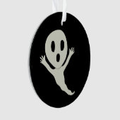 Chibi-Stil Ornament (Vorderseite)