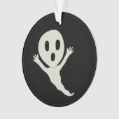Chibi-Stil Ornament (Vorderseite)