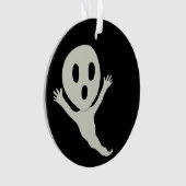Chibi-Stil Ornament (Vorderseite)