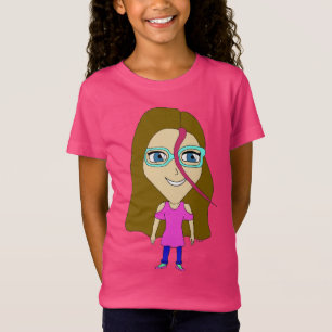 Chibi T-Shirt