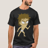 Chibi T-Shirt (Vorderseite)