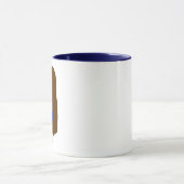 Chibi Tasse (Zentrum)