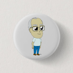 Chibi-Taste Button