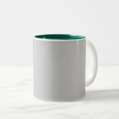Chibi Zweifarbige Tasse (VorderseiteRechts)