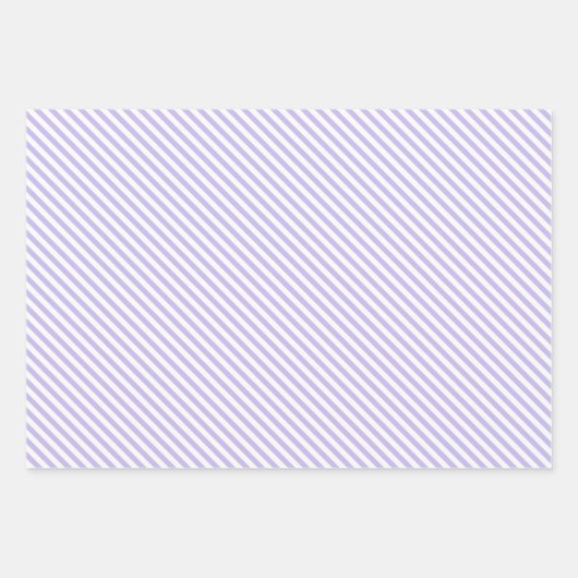 Chic Aquamarin Blue Mint Green Circles Art Pattern Geschenkpapier Set (Vorderseite 2)