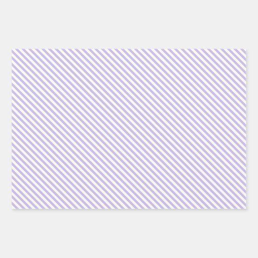 Chic Aquamarin Blue Mint Green Circles Art Pattern Geschenkpapier Set (Vorderseite 2)