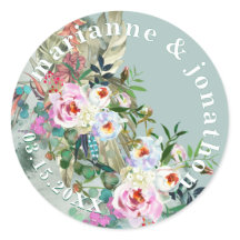 Chic Aquamarine Frische Pasta machen