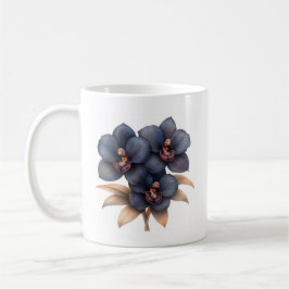 Chic Classic Tasse