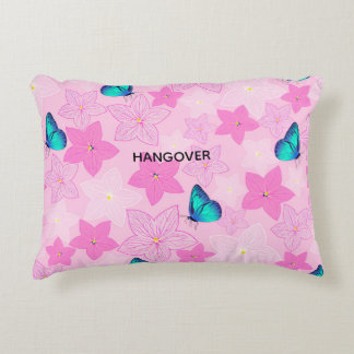 Chic comfort decor dekokissen